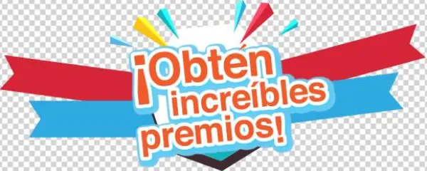 Solobienestar