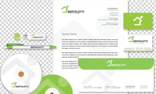 Stationery - - Connecticut