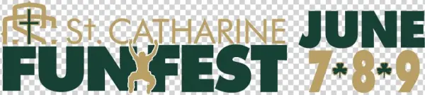 Stcatfunfest 2018 Webbanner - Festival