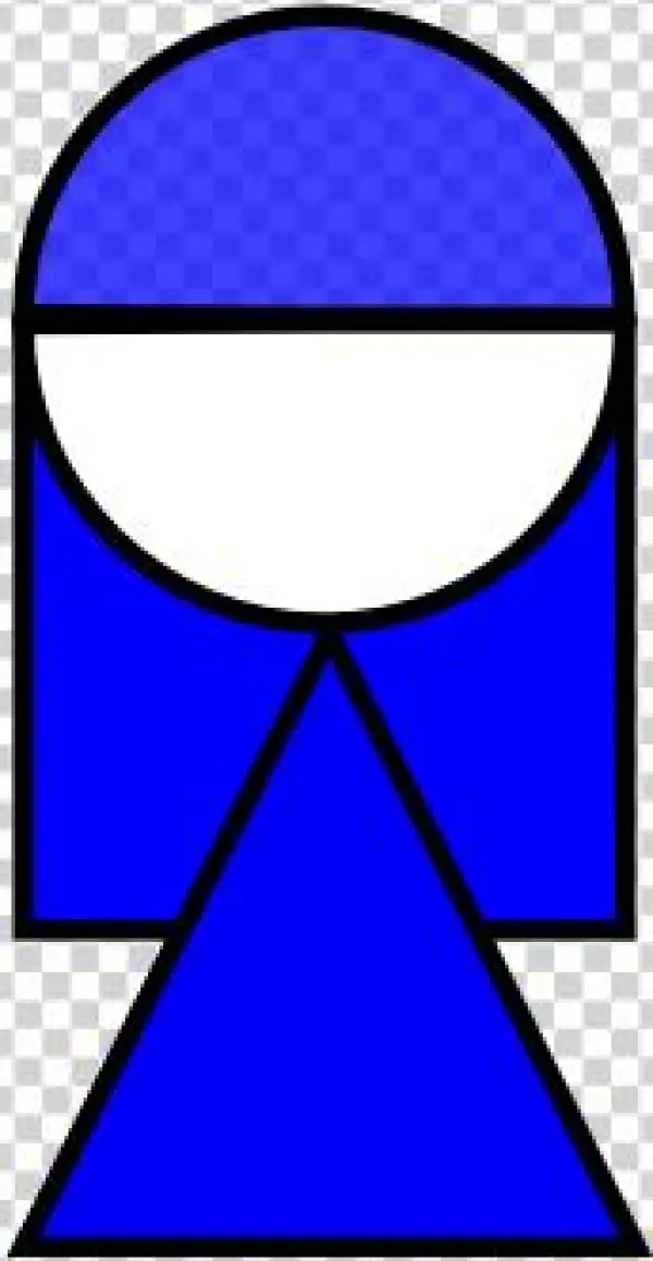 Symbol