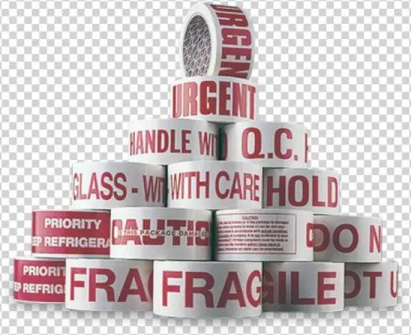 Tandon Plastics