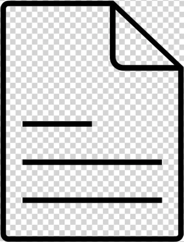 Tech Report - Diagram