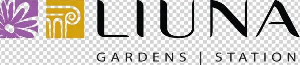 The Gardens - Liuna Station