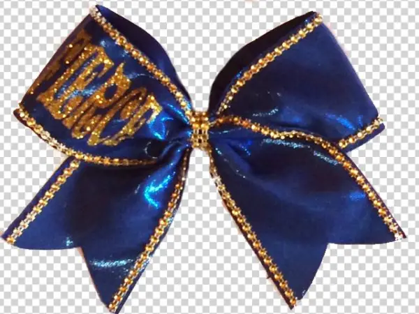This - Blue