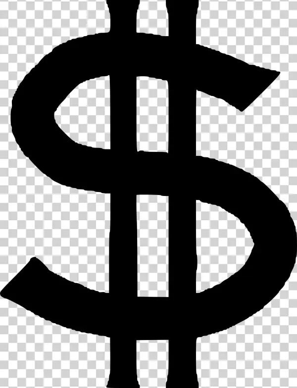 This Free Icons Png Design Of Money 5