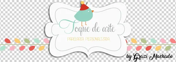 Toque De Arte By Grazi Machado - Beauté
