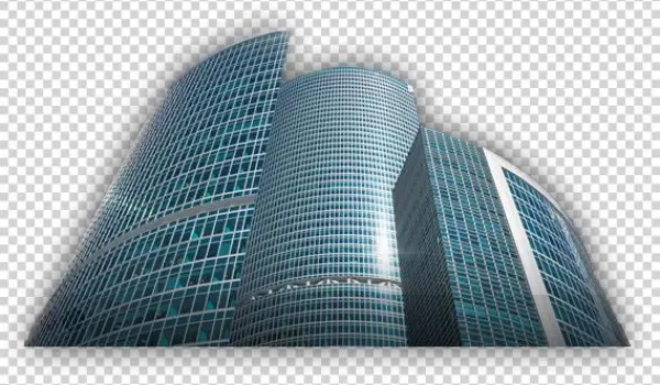 - Totalize Cobrança Condominial - Business