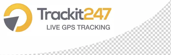 Trackit247
