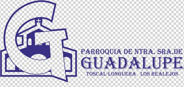 Tu Cruz, Mi Cruz - Leadership Lessons From The Life Of Saul [book]