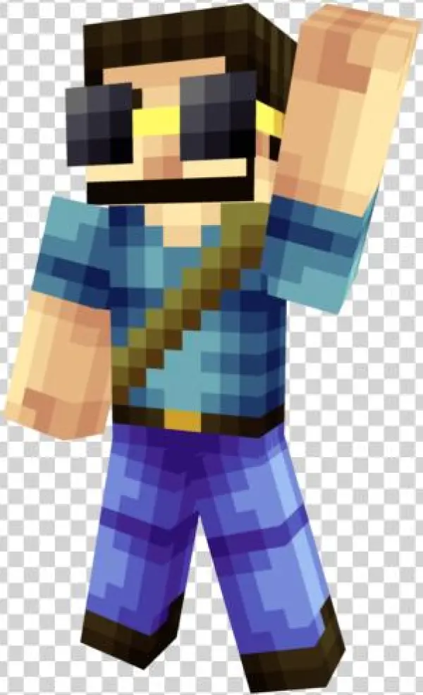 Tuzacnpng - Fictional Character