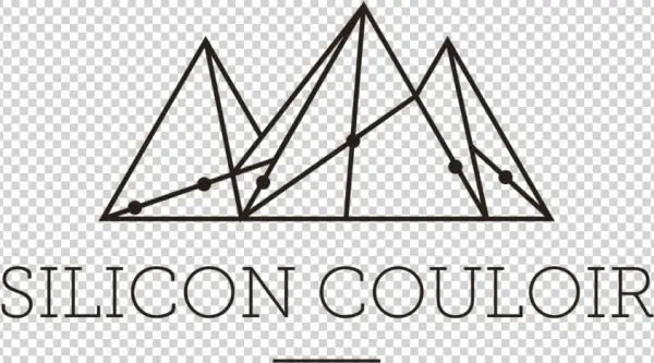 Upcoming Central Wyoming College Business Classes Silicon
