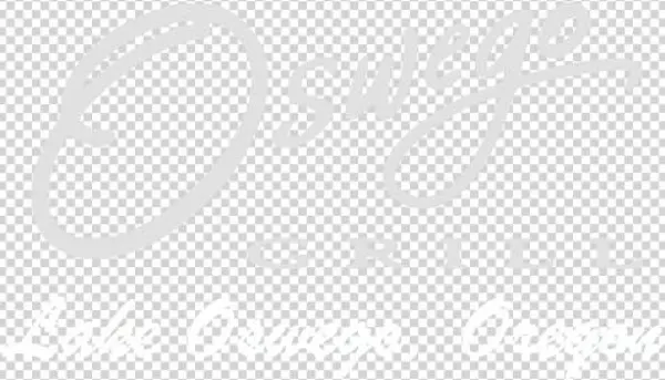 Updatedlo - Sign Tx