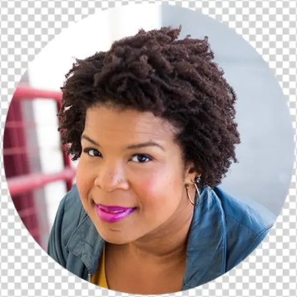 Vanessa Mason Round - Jpeg
