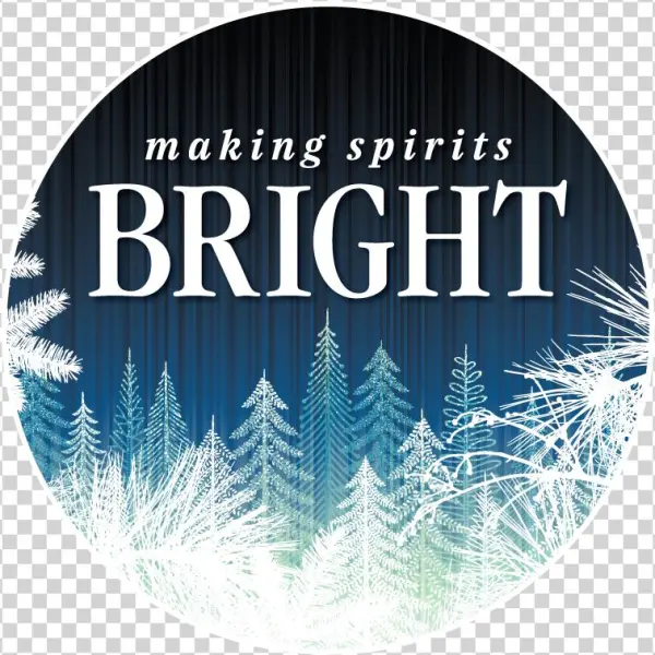 Video Of Winter Lights 2018 At The Minnesota Landscape - Minnesota