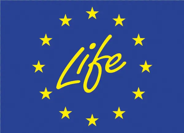 Visto Bueno Del Consejo De La Ue Al Reglamento Del - Life Programme