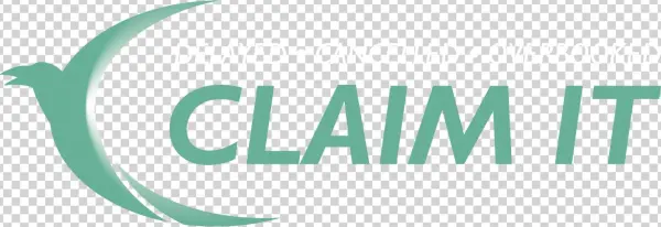 When Were You Informed Of The Cancellation - Clariant Png