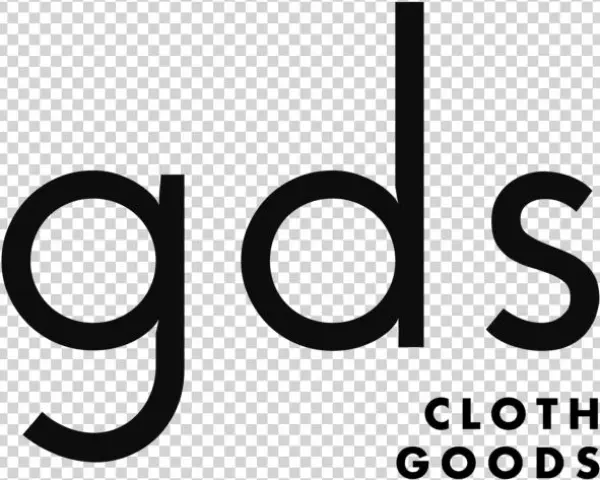 White Cloth Png