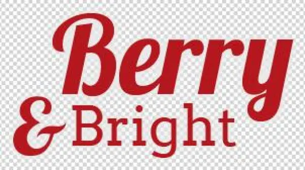 Winter2013 Lifestyle Intro Overlay Red2 - Deliberry