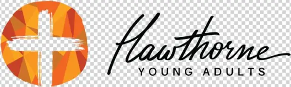 Young Adults