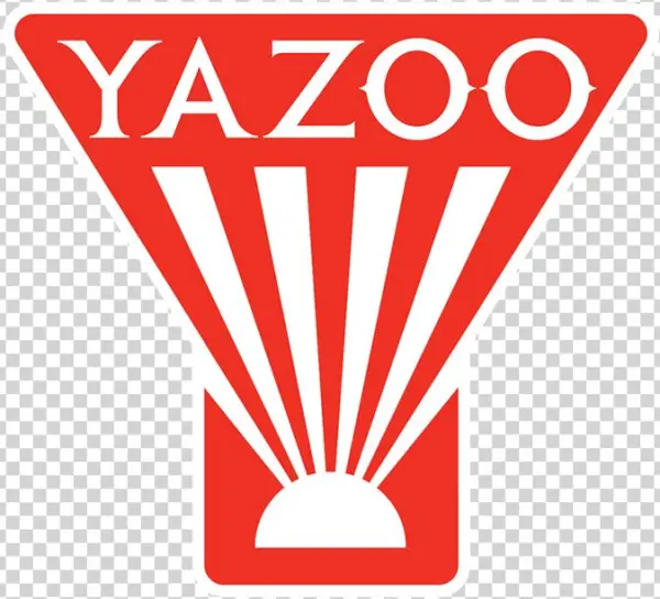 Yz-square - Yazoo Brewing