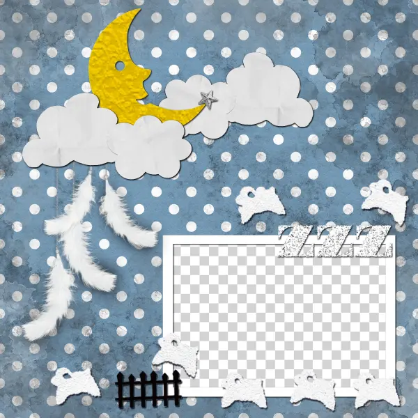 Zzz Sleep Png