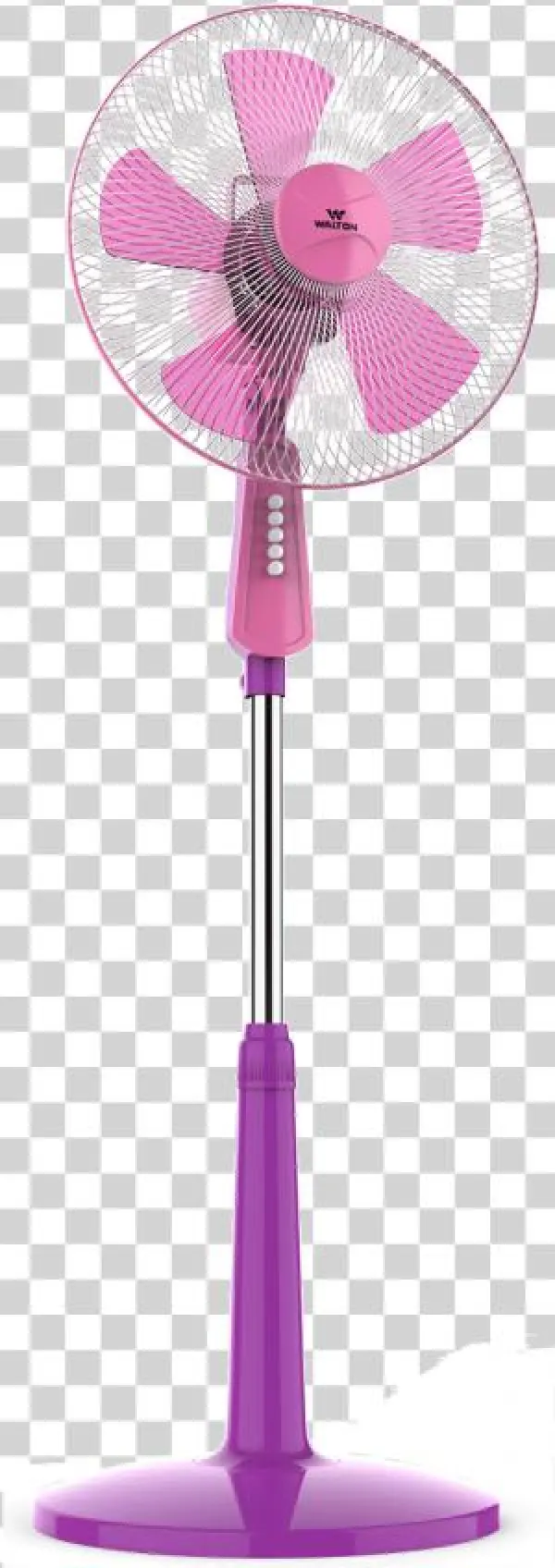 1-1280x854 - Purple
