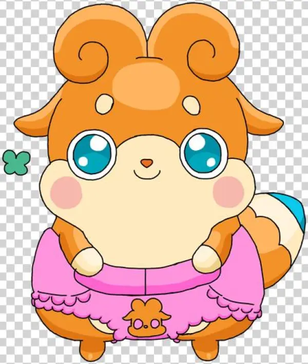 1 Reply 0 Retweets 0 Likes - Cartoon
