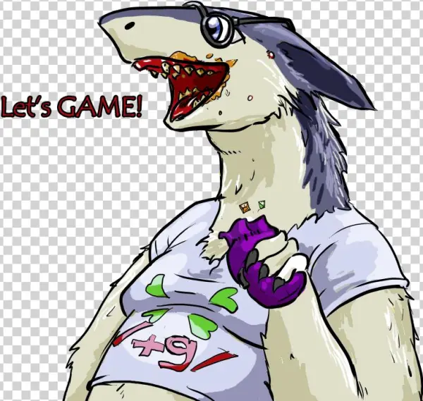 27213272 - >>