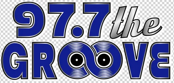 7 The Groove - Advertising