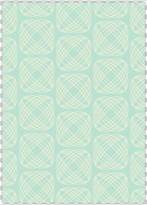 Abstract - Motif