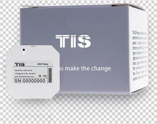 Ads 1d 1z - Tis