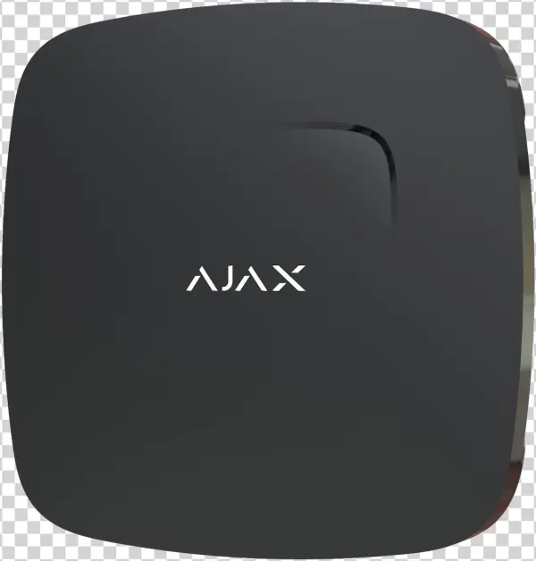 Ajax Fireprotect - Gadget