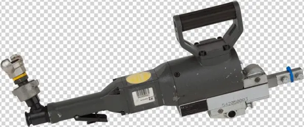 All Purpose Saw Pneumatic - Portable Network Graphics