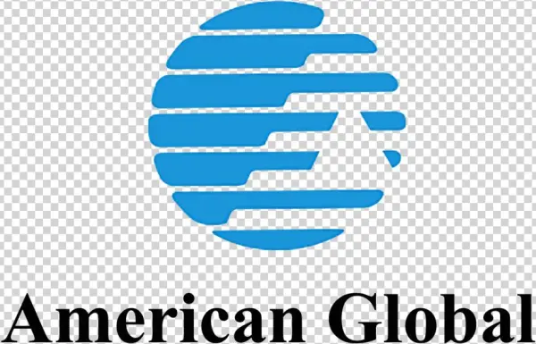 American Global Llc