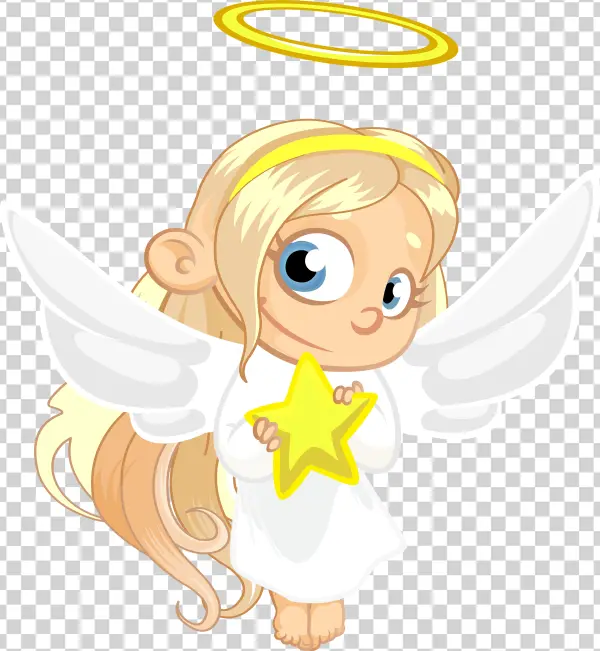Angels Png