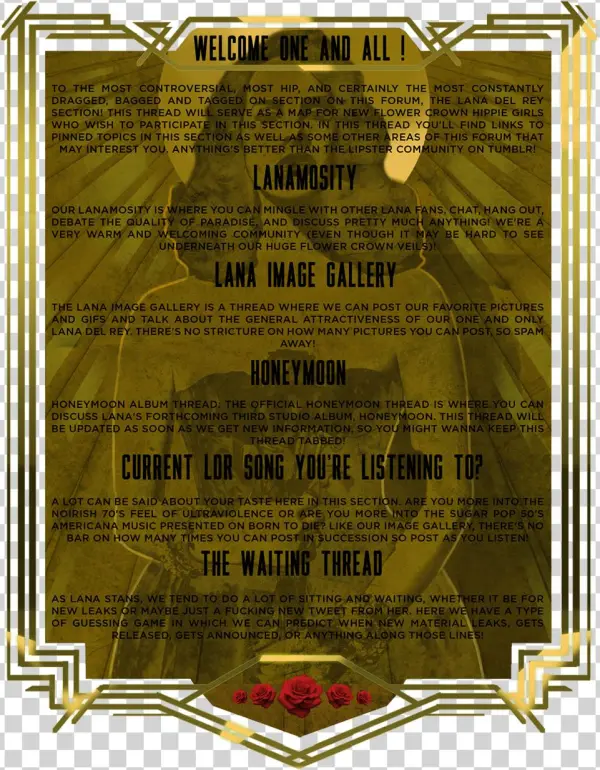 Bdfgdff - Poster