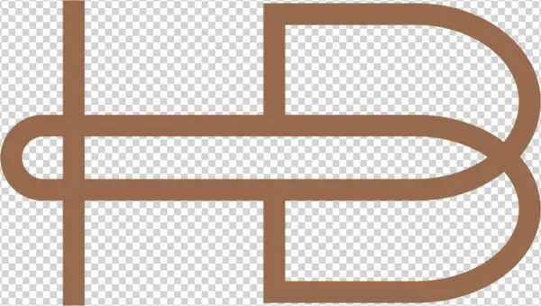 Bhansendesigns - Cross