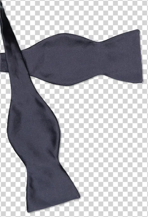 Bowtie Png