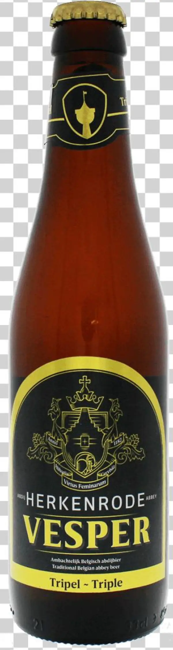 Brewery Cornelissen