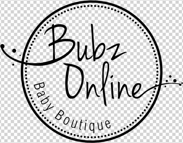 Bubz Online