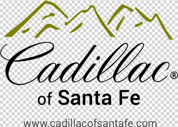 Cadillac Of Santa Fe
