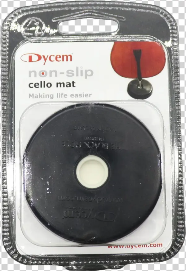 Cello