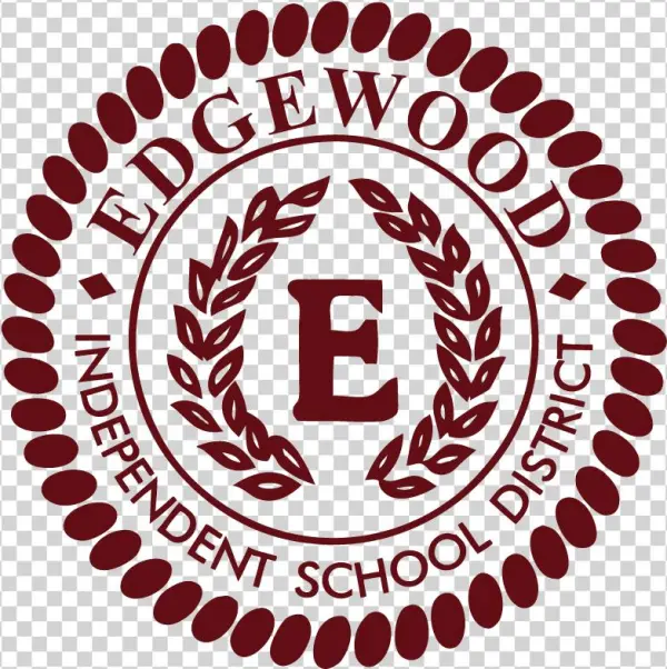 Check Out The New Edgewood In The News Section - Edgewood Isd