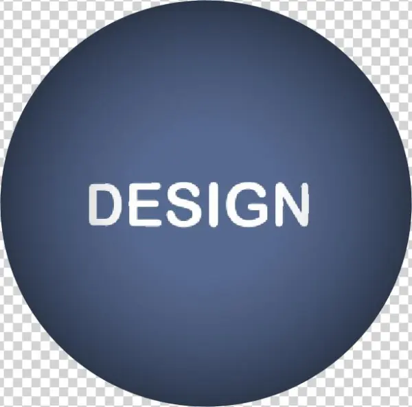 Circle Small Design Blue Curves 3dvig - Deadly Feathers [book]