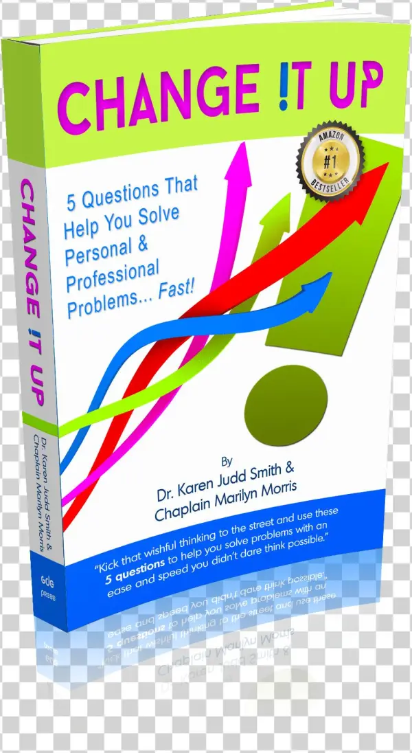 Ciu 5questions3d Best Seller