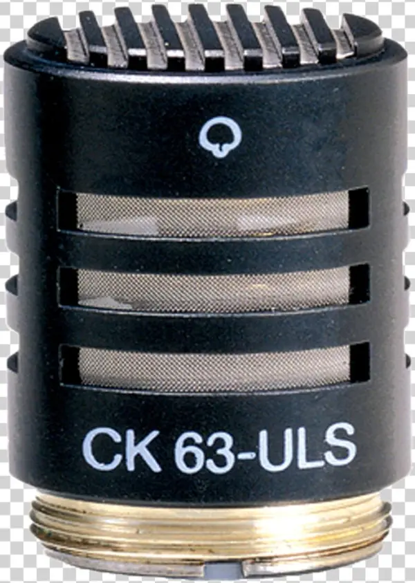 Ck63 Uls