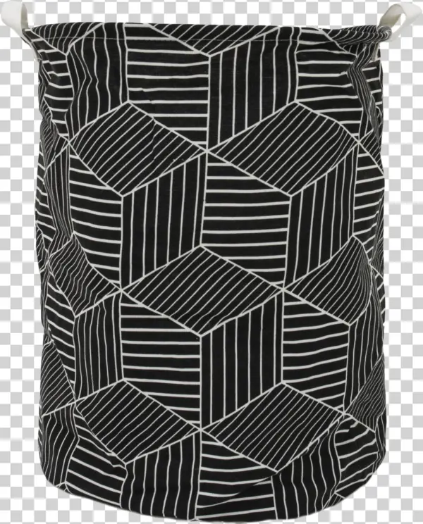 Click To Enlargeclick To Enlarge - 50cm Large Sized Waterproof Coating Ramie Cotton Fabric