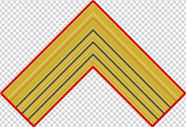 Colonel Rank Png - Penneshaw Penguin Centre