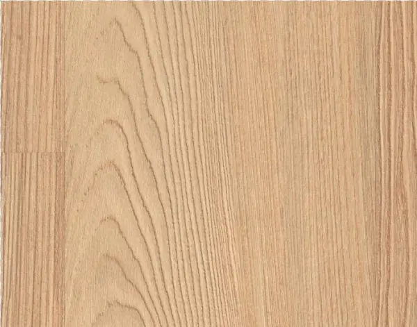 Comparar - Plywood