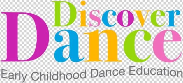 Contact Us - Dance Blue